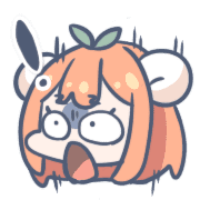 011