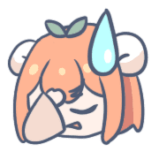 012