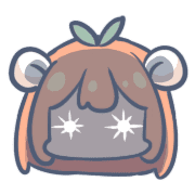 014