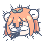 019