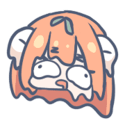 020