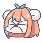 022