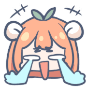 023