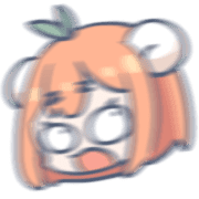 024