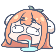025
