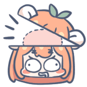 026