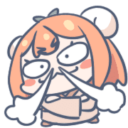031