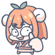 032