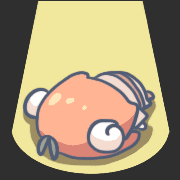 039