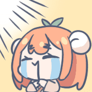 040
