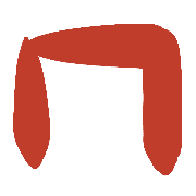 003