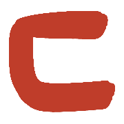 004