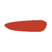 022