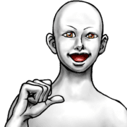 006