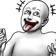 016