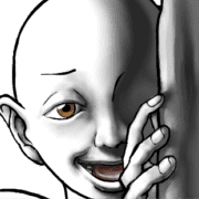 021