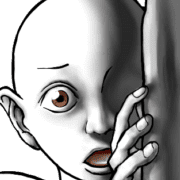 024