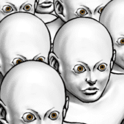032