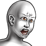034