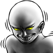 036