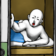 039