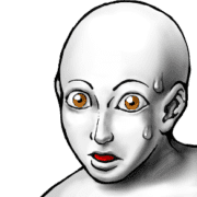 040