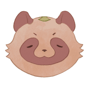 011