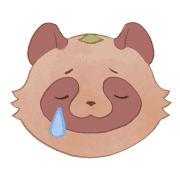 012
