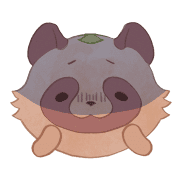 013