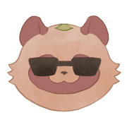 014