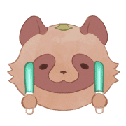 015