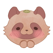 016