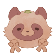 019