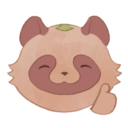020