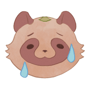 030