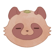 031