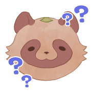 032