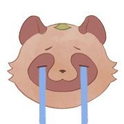040