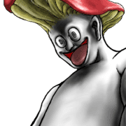 001