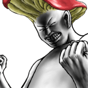 002