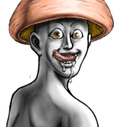 010