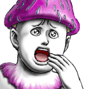 016