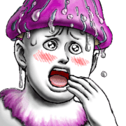 017