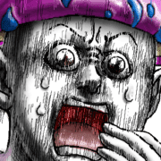 019