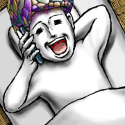 035