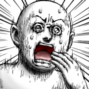 005