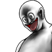 029