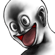 030