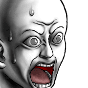 033