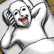 036